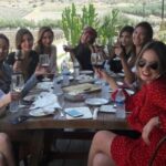 1 full day private tour with wine tasting from ensenada Full-Day Private Tour With Wine Tasting From Ensenada