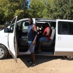 1 full day safari aquila game reserve from cape town Full-Day Safari Aquila Game Reserve From Cape Town