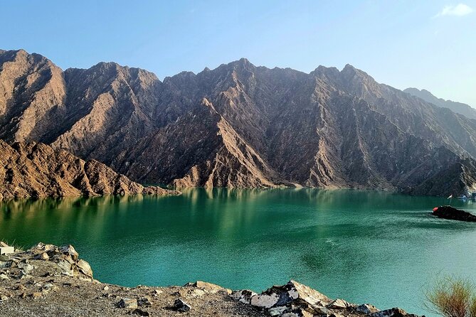 1 full day tour around masfoot and hatta mountain with honey bee discovery centre Full-Day Tour Around Masfoot and Hatta Mountain With Honey Bee Discovery Centre