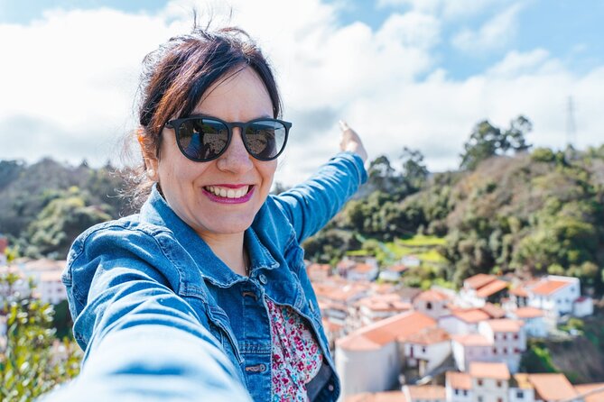 1 full day tour at oviedo to coastal wonders of asturias Full-Day Tour at Oviedo to Coastal Wonders of Asturias