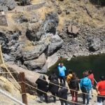 1 full day tour of qeswachaca inca bridge Full Day Tour of Qeswachaca Inca Bridge
