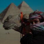 1 full day tour to giza pyramids with camel ride and egyptian museum in cairo Full Day Tour to Giza Pyramids With Camel Ride and Egyptian Museum in Cairo