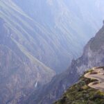 1 full day trip to colca canyon from arequipa Full Day Trip to Colca Canyon From Arequipa