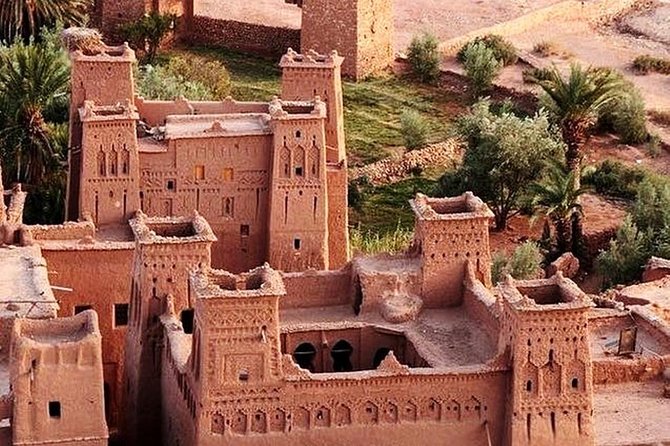 1 full day trip to ouarzazate and ait benhaddou kasbah Full Day Trip To Ouarzazate And Ait Benhaddou Kasbah