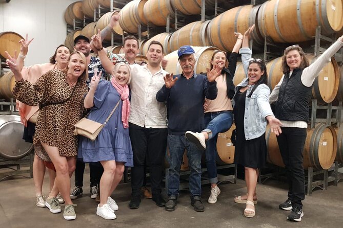 1 full day wine beer gin and cider tours swan valley and bickley valley Full-Day Wine, Beer, Gin and Cider Tours Swan Valley and Bickley Valley