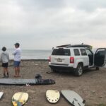 1 fun surf lessons in punta de mita Fun Surf Lessons in Punta De Mita