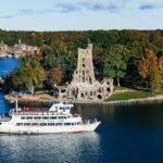 1 gananoque 1000 islands cruise with boldt castle admission Gananoque: 1000 Islands Cruise With Boldt Castle Admission
