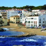 1 girona and costa brava with lunch vip small group tour Girona and Costa Brava With Lunch: VIP Small Group Tour