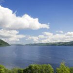 1 glasgow highlands oban glencoe loch lomond private tour Glasgow: Highlands, Oban, Glencoe & Loch Lomond Private Tour