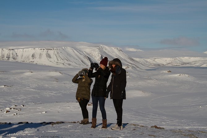 1 golden circle glacier super jeep tour guided private tour Golden Circle Glacier Super Jeep Tour / Guided Private Tour