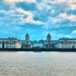 1 greenwich ghost stories guided walking tour london Greenwich Ghost Stories: Guided Walking Tour - London