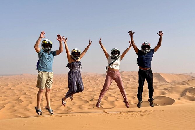 1 group 3 days tour from marrakech to merzouga Group 3 Days Tour From Marrakech to Merzouga