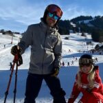 1 gstaad guided skiing or snowboarding experience interlaken Gstaad Guided Skiing or Snowboarding Experience - Interlaken