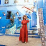 1 guided enchantment day trip from fez to chefchaouen city Guided Enchantment: Day Trip From Fez to Chefchaouen City