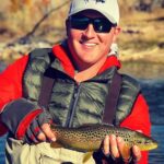 1 guided fly fishing experience in park city Guided Fly Fishing Experience in Park City