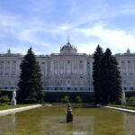 1 guided visit to the royal palace of madrid in english Guided Visit to the Royal Palace of Madrid in English