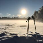 1 guided winter wonderland snowshoeing adventure from prague Guided Winter Wonderland Snowshoeing Adventure From Prague