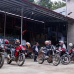 1 ha giang loop 3 days 2 nights motorbike tour Ha Giang Loop 3 Days 2 Nights Motorbike Tour
