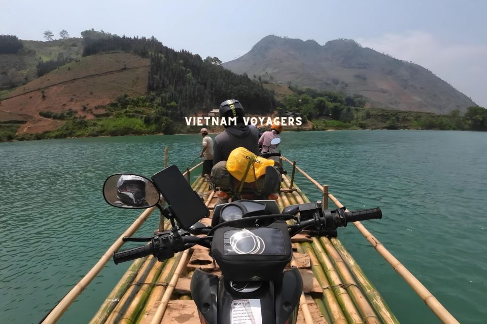 1 ha giang loop 3days 2 nights explore ha giang by motorbike Ha Giang Loop 3days 2 Nights- Explore Ha Giang by Motorbike