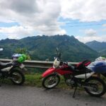 1 ha giang loop tour 4 days 3 nights with easy rider Ha Giang Loop Tour 4 Days 3 Nights With Easy Rider