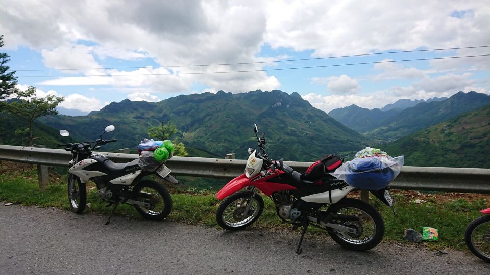 1 ha giang loop tour 4 days 3 nights with easy rider Ha Giang Loop Tour 4 Days 3 Nights With Easy Rider