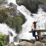 1 half day at beautiful town of el retiro tekendamita waterfall Half-Day at Beautiful Town of El Retiro & Tekendamita Waterfall!