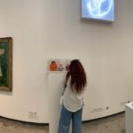 1 half day tour of emerging art galleries in buenos aires Half-Day Tour of Emerging Art Galleries in Buenos Aires