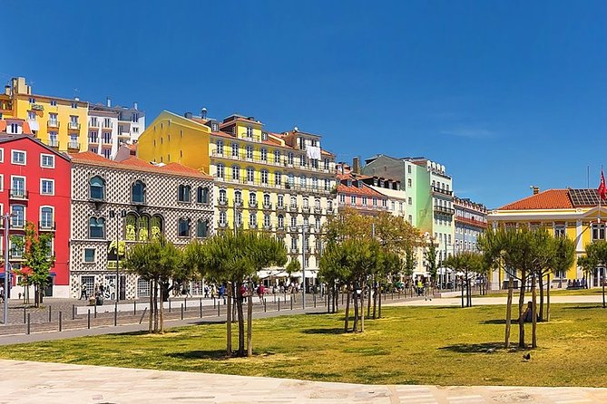 1 half day walking tour about the african presence in lisbon Half-Day Walking Tour About the African Presence in Lisbon