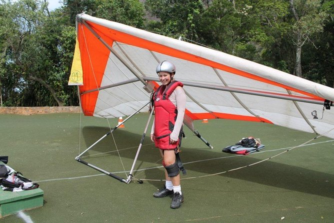 1 hang gliding in rio de janeiro fly with the best pilots Hang Gliding in Rio De Janeiro - Fly With the Best Pilots !