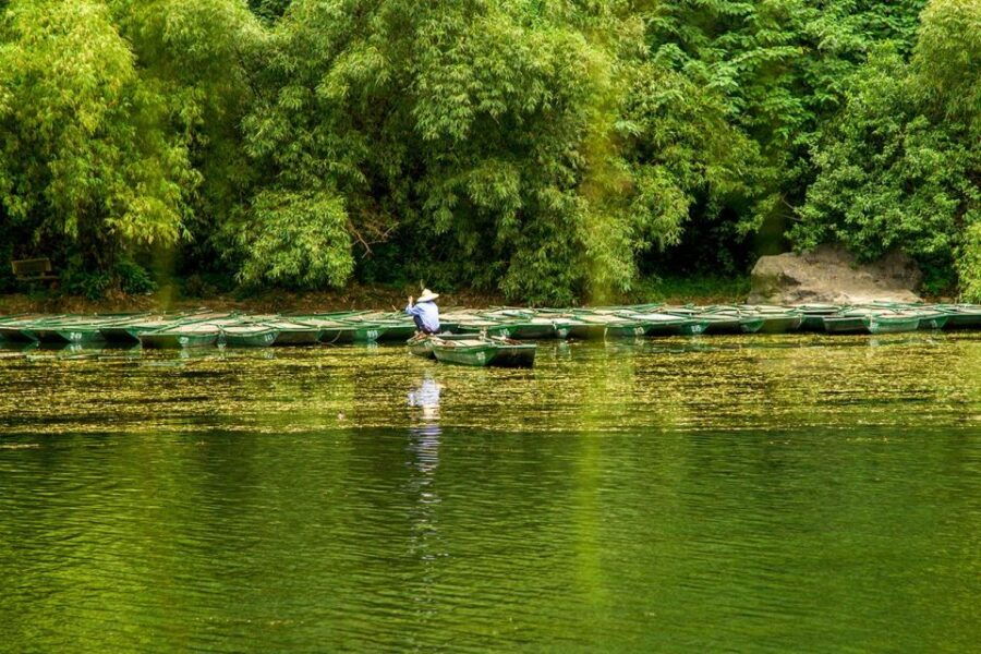 1 hanoi full day discover ancient hoa lu and trang an tour Hanoi: Full-Day Discover Ancient Hoa Lu and Trang An Tour