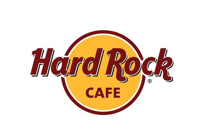 1 hard rock cafe honolulu Hard Rock Cafe Honolulu