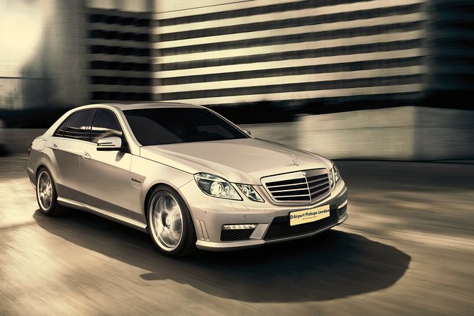 1 heathrow airport to central london private transfers Heathrow Airport to Central London Private Transfers