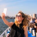 1 helsinki hop on hop off bus and sightseeing boat tour Helsinki: Hop-On Hop-Off Bus and Sightseeing Boat Tour
