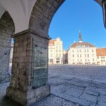 1 helsinki tallinn guided day tour with ferry crossing Helsinki: Tallinn Guided Day Tour With Ferry Crossing