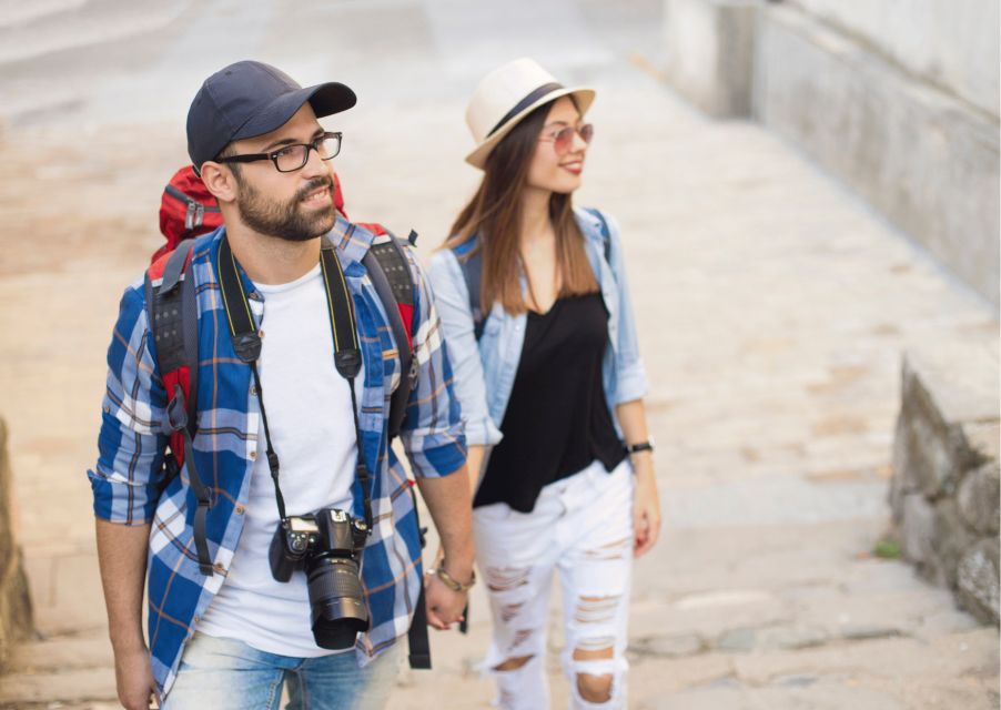 1 heritage orchha photography tour 2 hours guided walking tour Heritage Orchha Photography Tour 2 Hours Guided Walking Tour