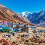 1 hike the heart of nepal langtang valley 7 day trek Hike the Heart of Nepal: Langtang Valley 7-Day Trek