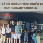 1 ho chi minh full day private tour with fito Ho Chi Minh Full Day Private Tour With FiTo