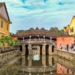 1 hoi an old city with food tasting tour Hoi an Old City With Food Tasting Tour