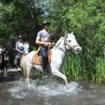 1 horse riding in fethiye Horse Riding in Fethiye