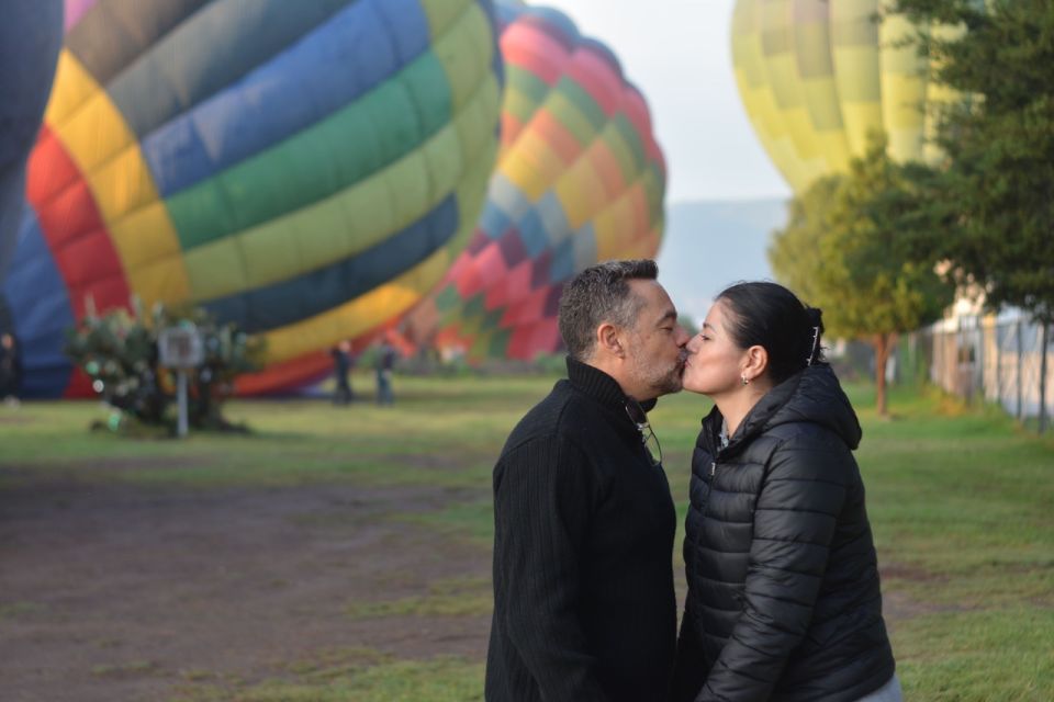 1 hot air balloon flightbreakfasttransportationcdmx teotih Hot-Air Balloon Flightbreakfasttransportationcdmx-Teotih