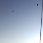 1 hot air balloon ride in marrakech Hot Air Balloon Ride in Marrakech