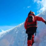 1 huaraz ascent to nevado mateo full day Huaraz: Ascent to Nevado Mateo Full Day