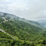 1 hue easy rider tour via hai van pass to from hoi an 1way Hue: Easy Rider Tour via Hai Van Pass To/ From Hoi An (1way)