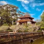 1 hue imperial city sightseeing full day trip from hue Hue Imperial City Sightseeing Full-Day Trip From Hue