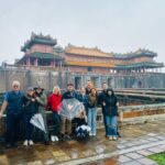 1 hue sightseeing tour from hue Hue Sightseeing Tour From Hue
