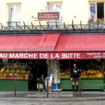 1 iconic amelie movie locations private tour with friendly guide Iconic Amelie Movie Locations - Private Tour With Friendly Guide