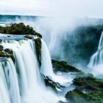 1 iguazu falls 2 day trip with airfare from buenos aires Iguazu Falls 2-Day Trip With Airfare From Buenos Aires