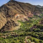 1 imlil valley and high atlas mountains tour from marrakesh Imlil Valley and High Atlas Mountains Tour From Marrakesh