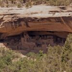 1 immersive mesa verde national park tour with guide Immersive Mesa Verde National Park Tour With Guide