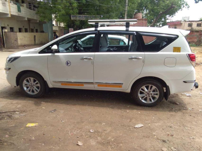 1 imphal airport transfer Imphal Airport Transfer